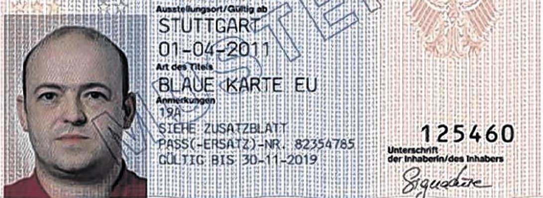 Blaue_Karte_EU--656x240.jpg