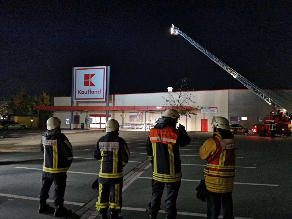 Bochum-Einbruch-Kaufland.jpg