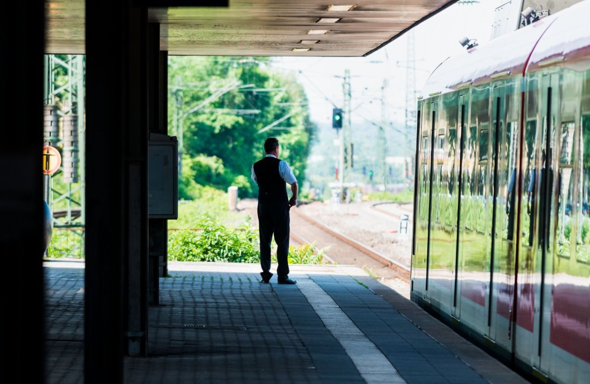 Bochum-Hauptbahnhof.jpg