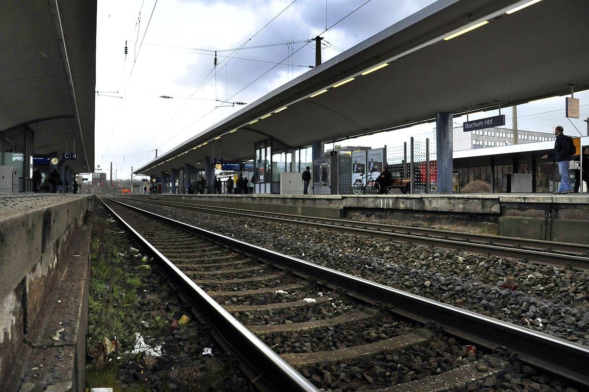 Bochum-Hauptbahnhof.jpg