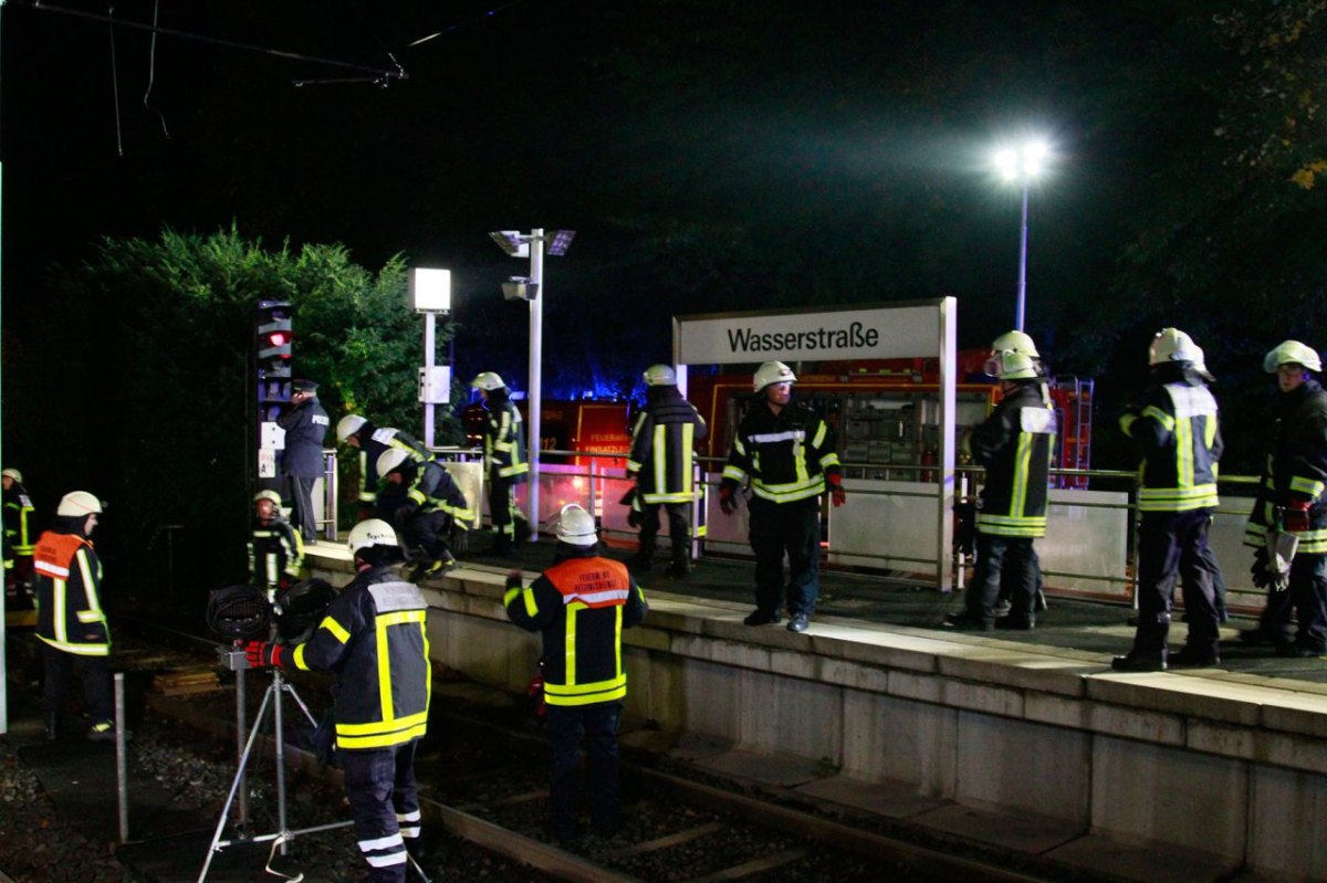 Bochum-Wasserstrasse-Ubahn.JPG