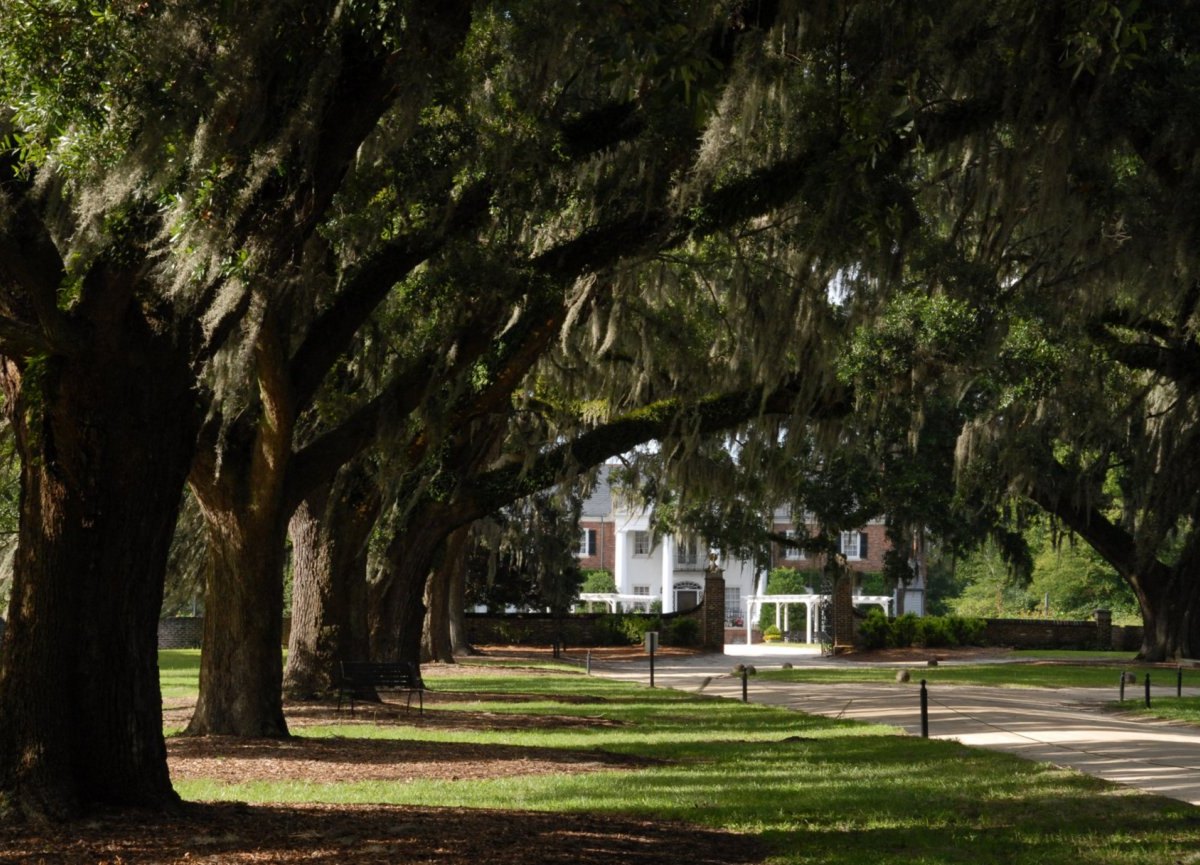 Boone Hall Plantation.jpg