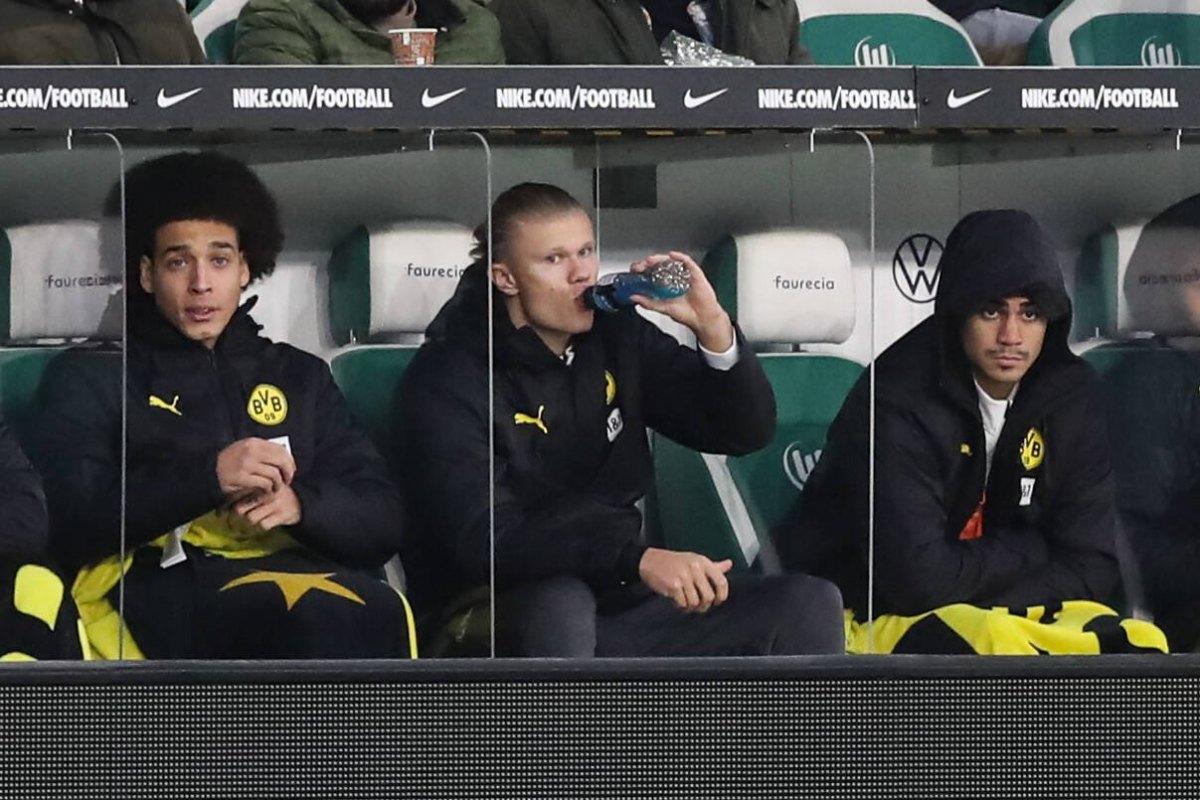 Borussia Dortmund.jpg