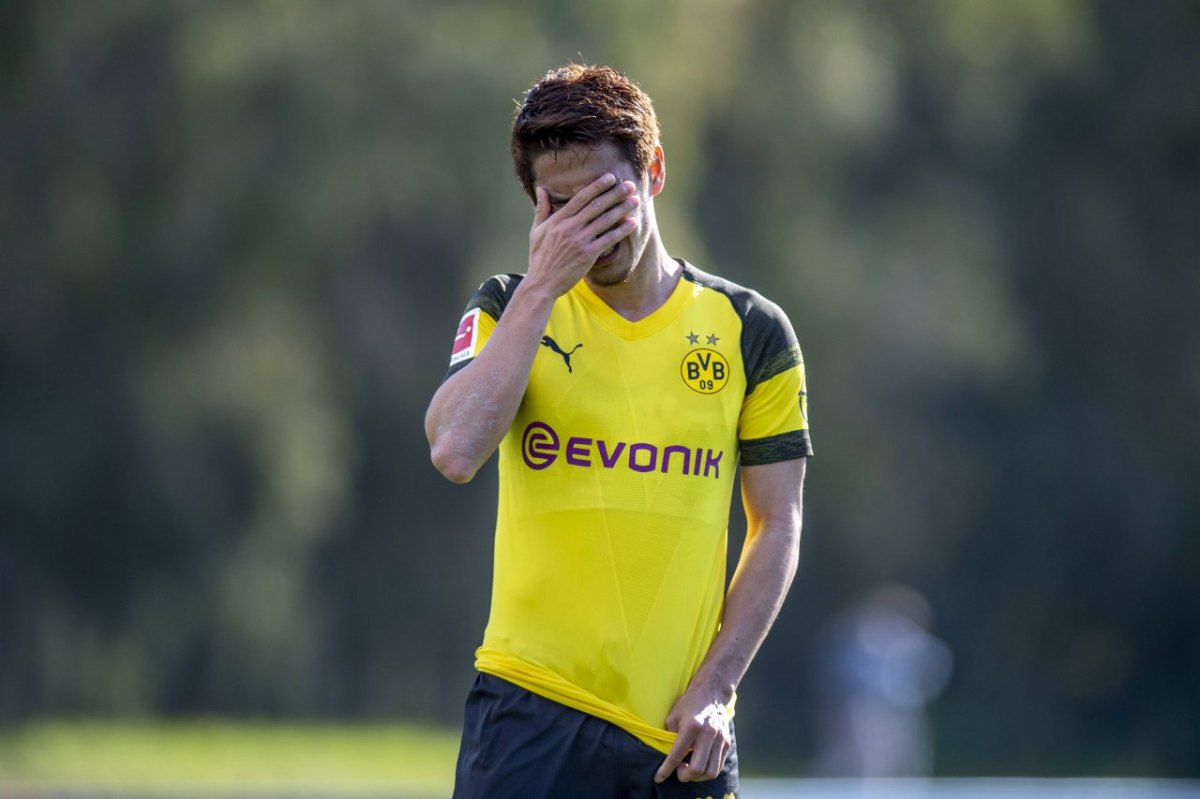 Borussia Dortmund.jpg