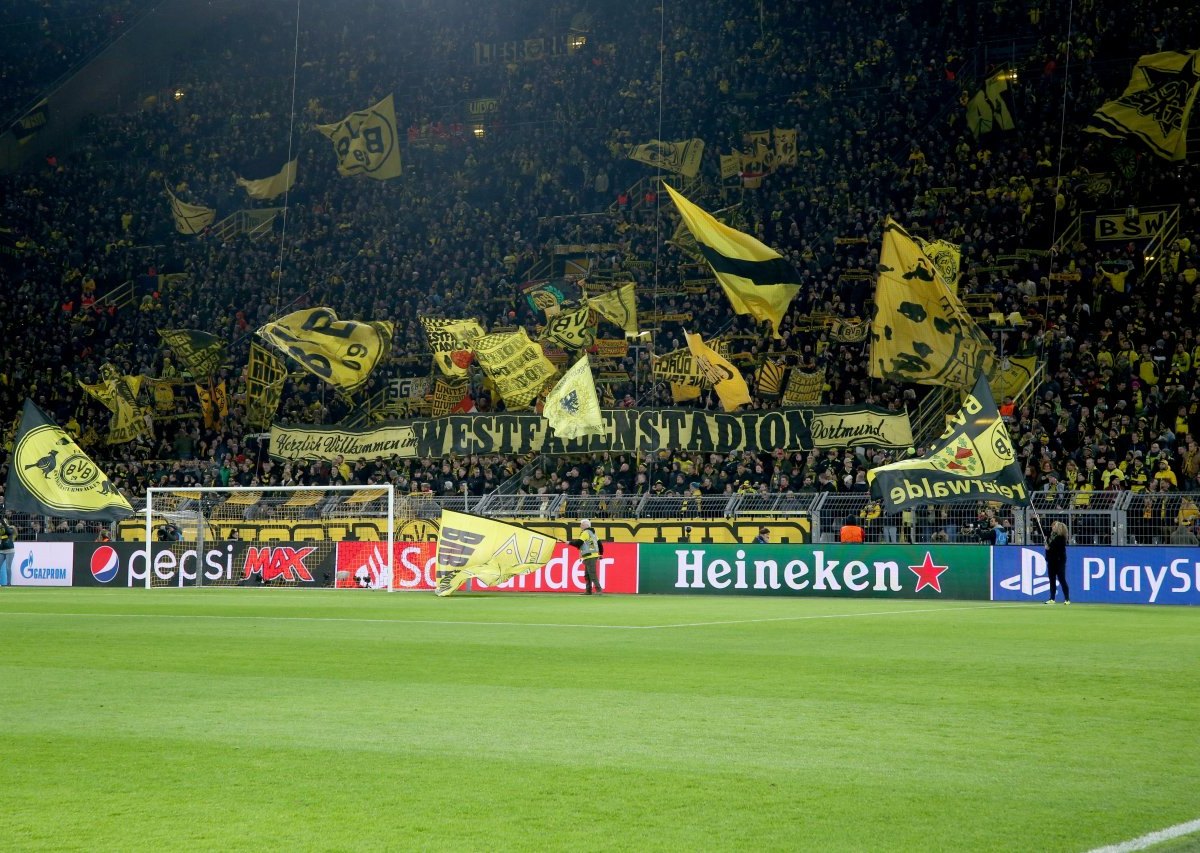 Borussia-Dortmund.jpg