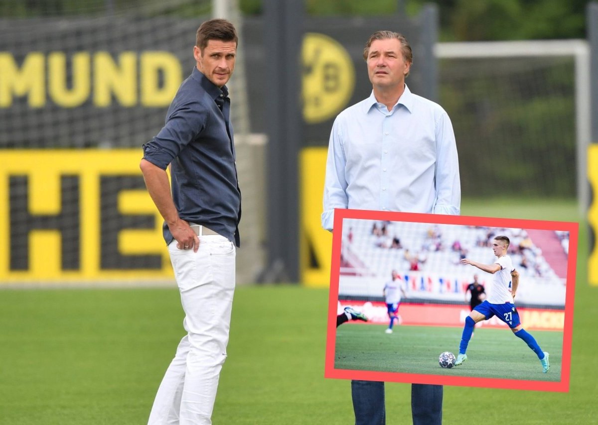 Borussia Dortmund .jpg