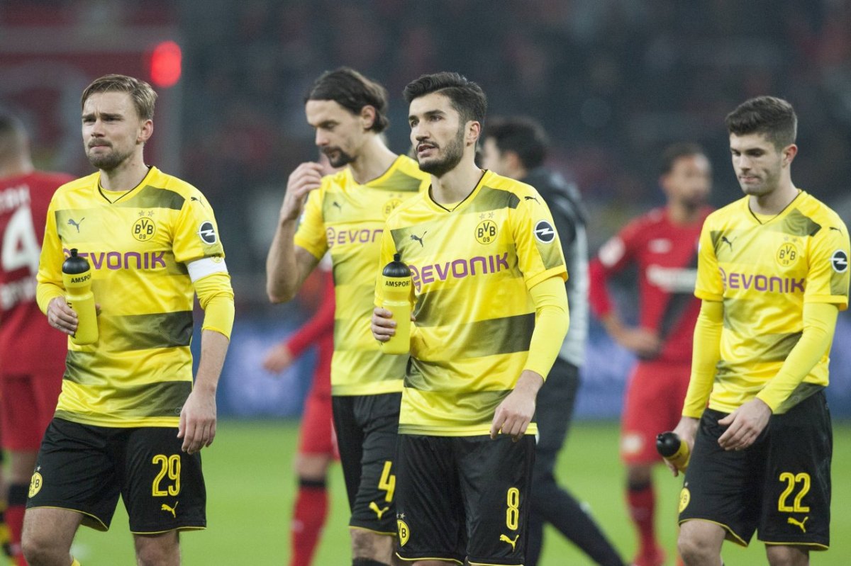 Borussia Dortmund.jpg