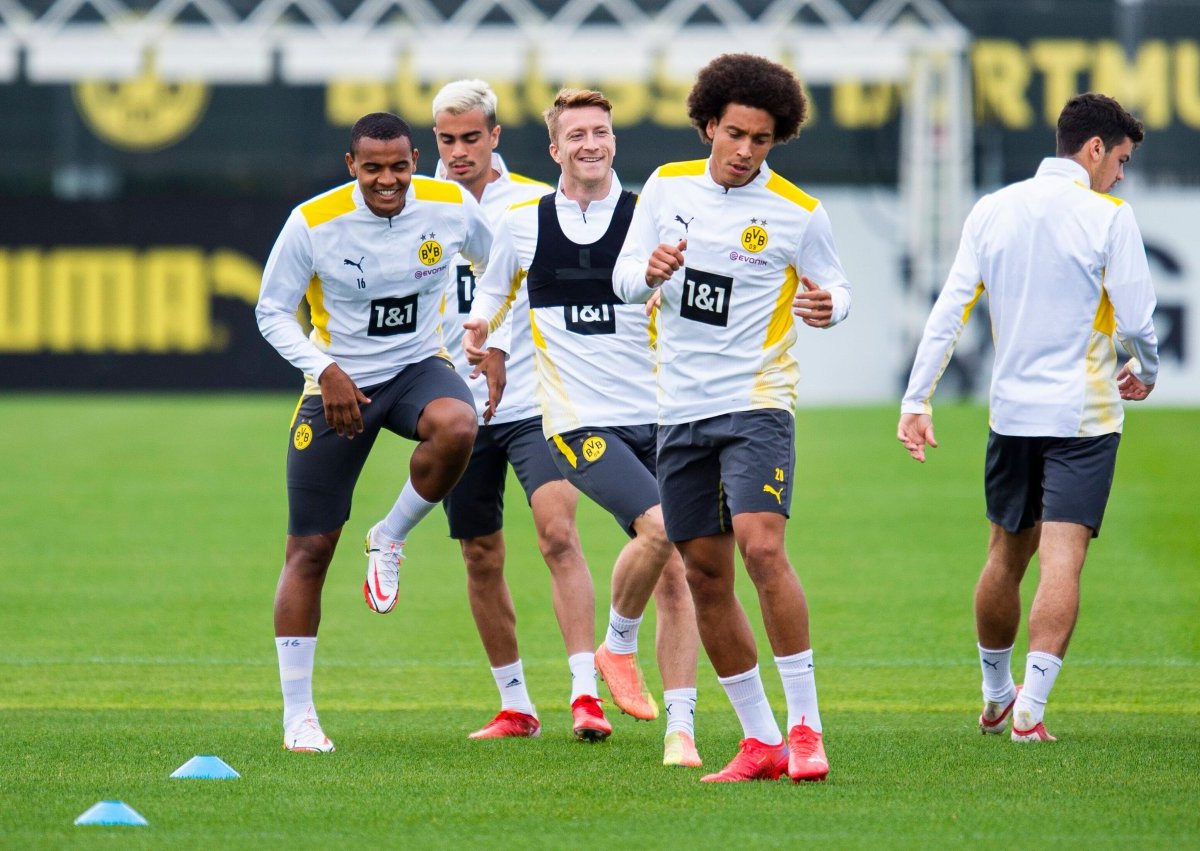 Borussia Dortmund.jpg
