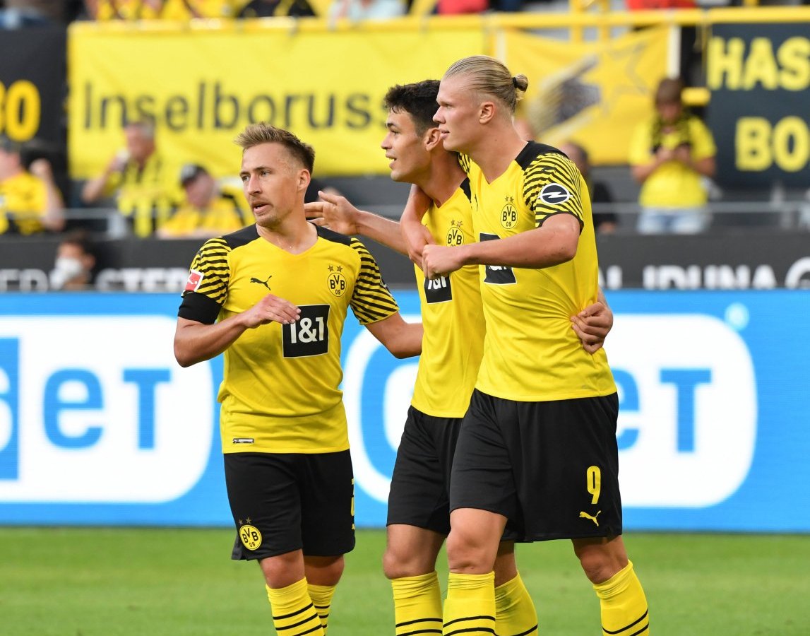 Borussia Dortmund.jpg