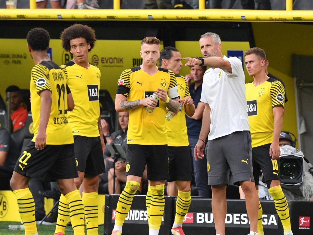 Borussia Dortmund.jpg