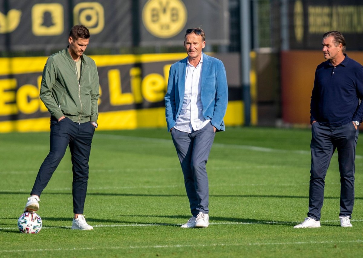 Borussia Dortmund.jpg