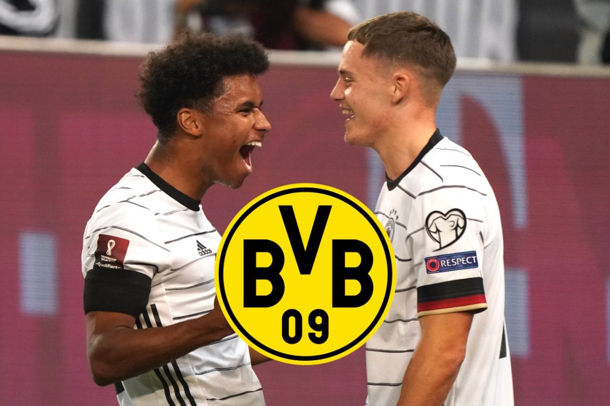 Borussia Dortmund Adeyemi.jpg