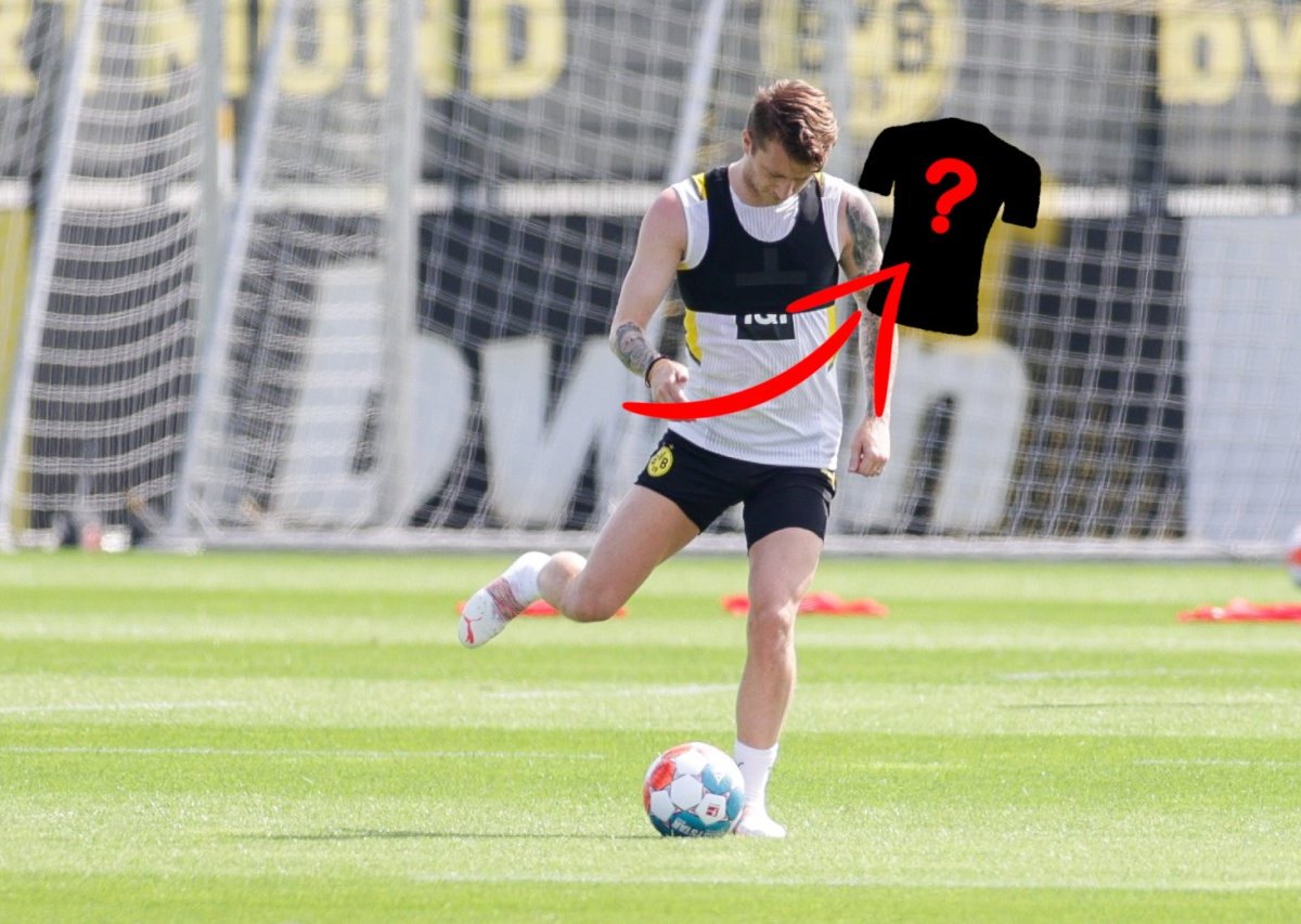 Borussia Dortmund Ausweichtrikot.jpg
