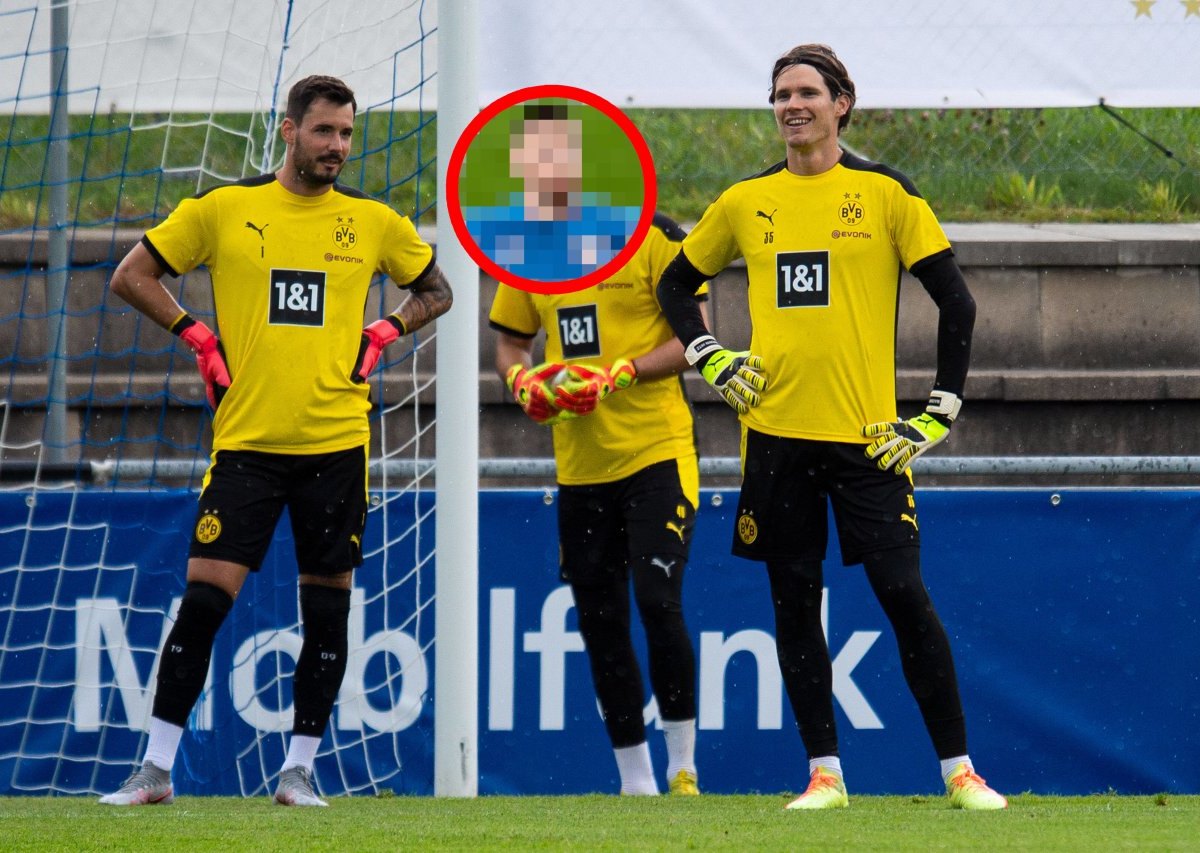 Borussia Dortmund Bürki Hitz Simon.jpg
