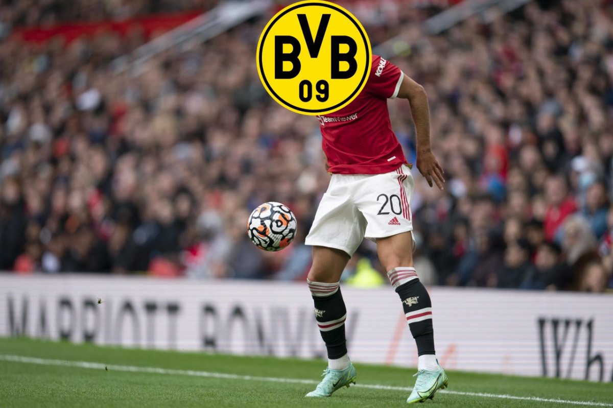 Borussia Dortmund Dalot.jpg