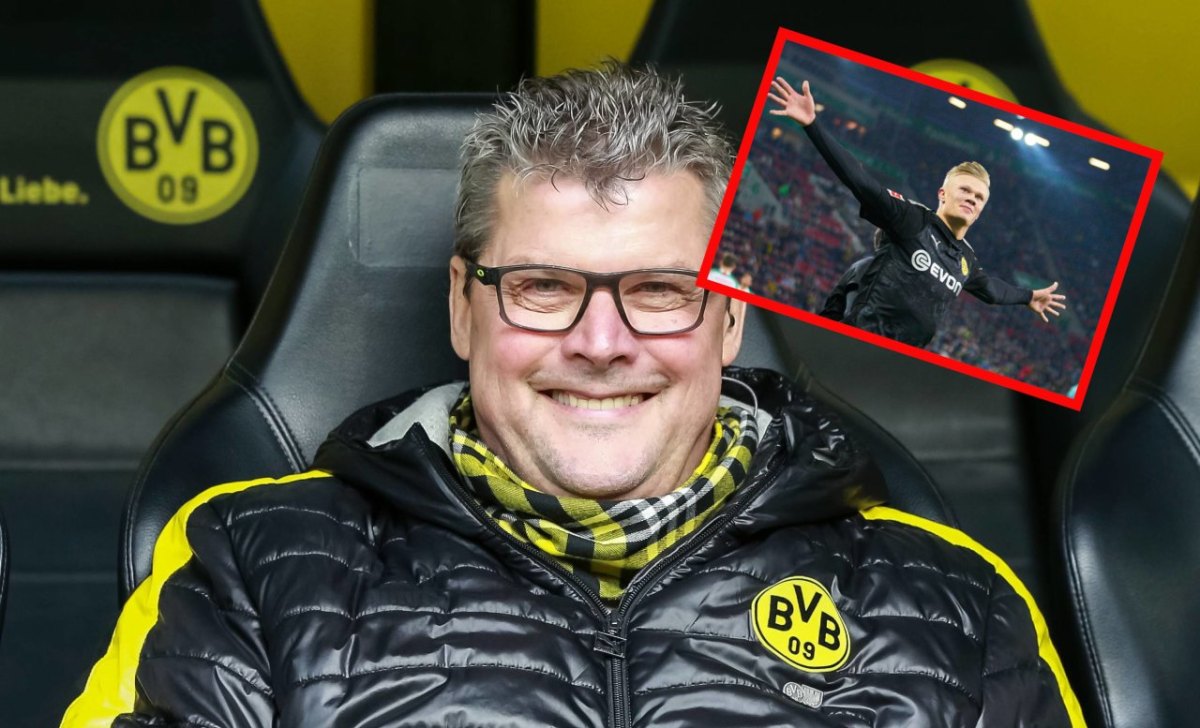 Borussia-Dortmund-Dickel-Haaland.jpg