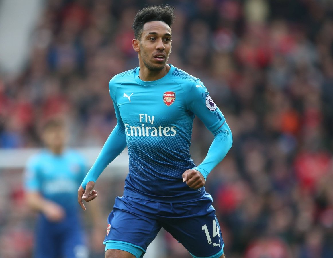 Borussia-Dortmund-FC-Arsenal-Aubameyang.jpg