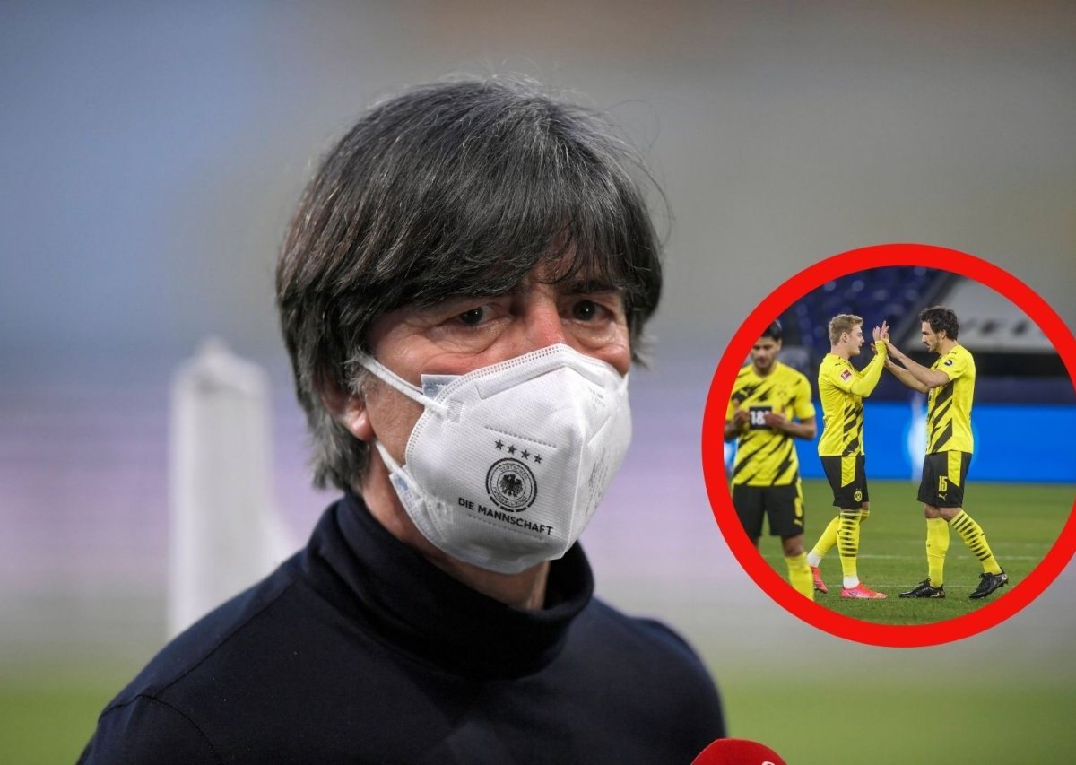 Borussia Dortmund Hummels.jpg