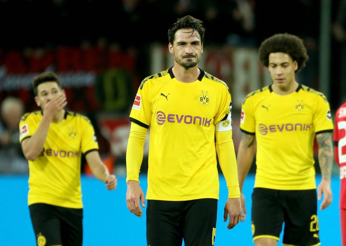 Borussia-Dortmund-Hummels.jpg