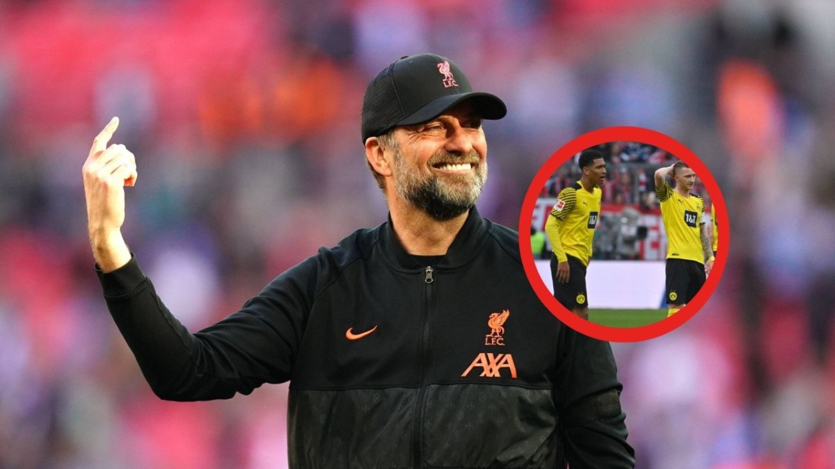 Borussia-Dortmund-Klopp.jpg