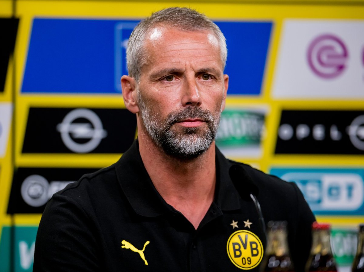 Borussia-Dortmund-Marco-Rose