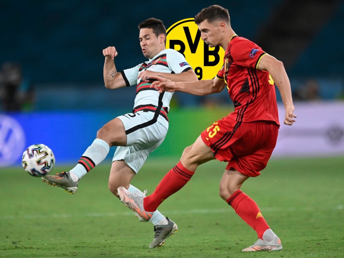Borussia Dortmund Meunier Guerreiro.jpg