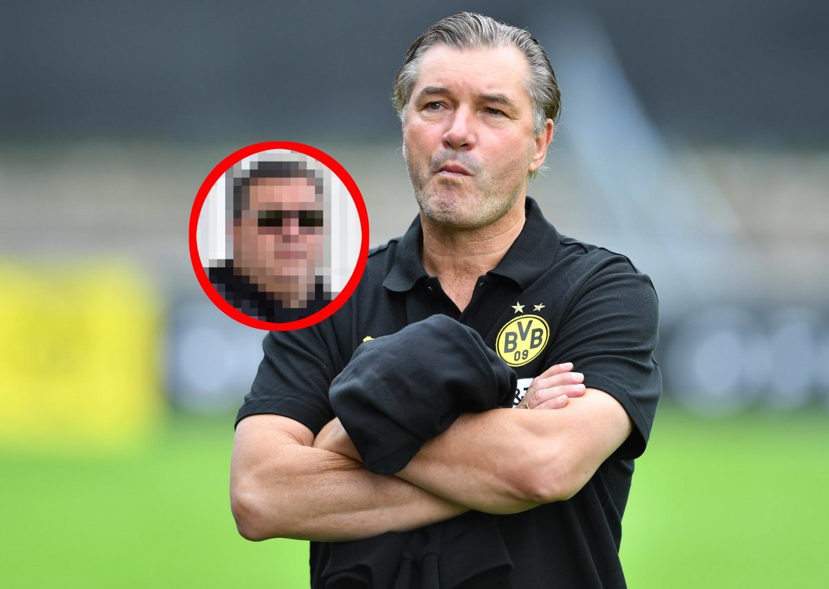 Borussia-Dortmund-Michael-Zorc-Mino-Raiola