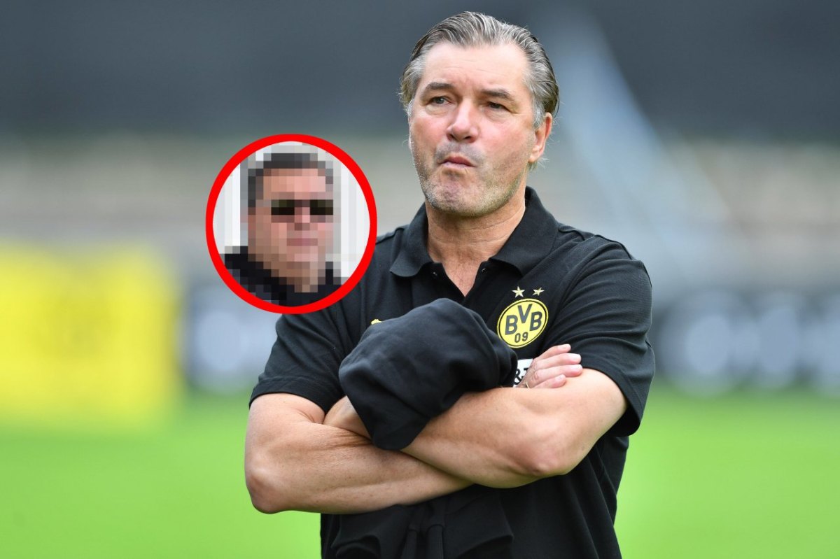 Borussia-Dortmund-Michael-Zorc-Mino-Raiola