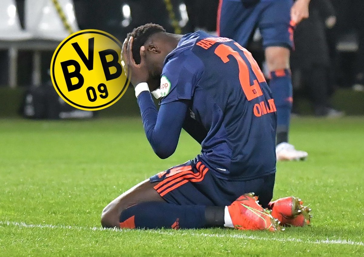 Borussia Dortmund Onana.jpg