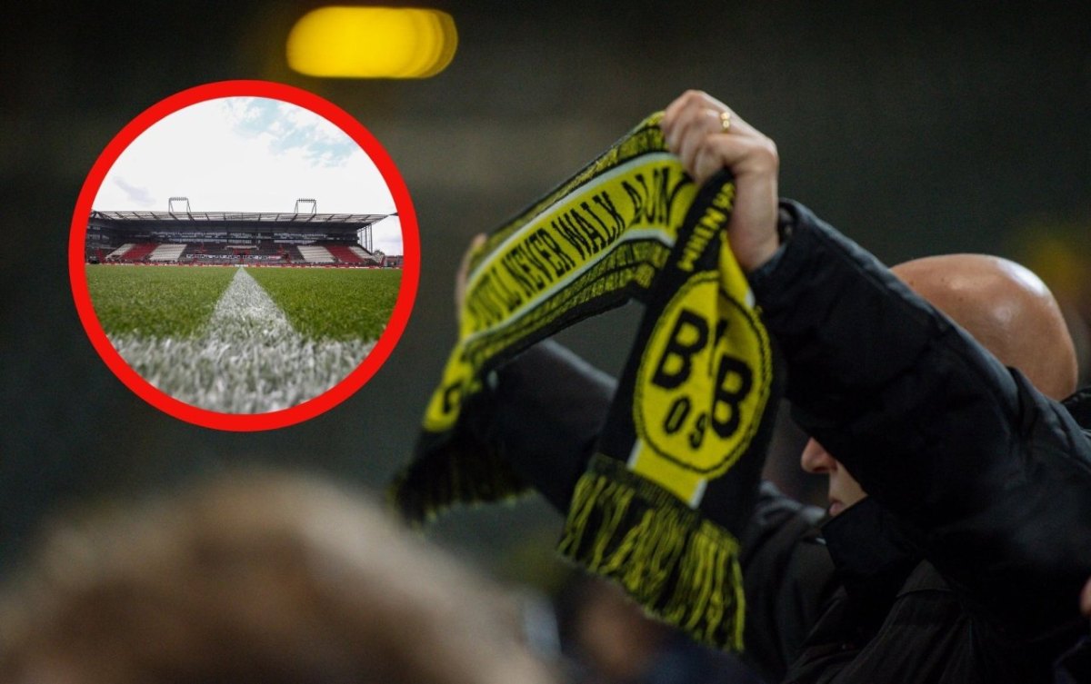 Borussia Dortmund St. Pauli.jpg