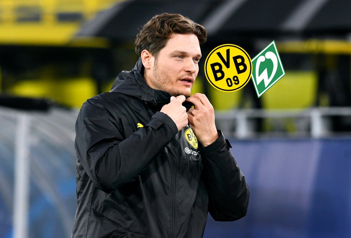 Borussia Dortmund Terzic Bremen.jpg