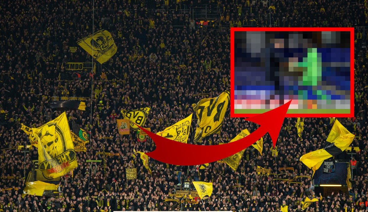 Borussia Dortmund Thomas Tuchel.jpg