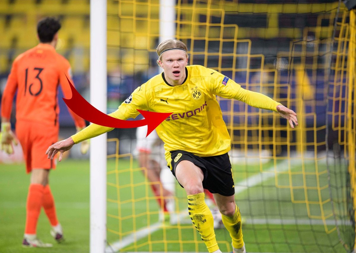 Borussia Dortmund Trikot.jpg