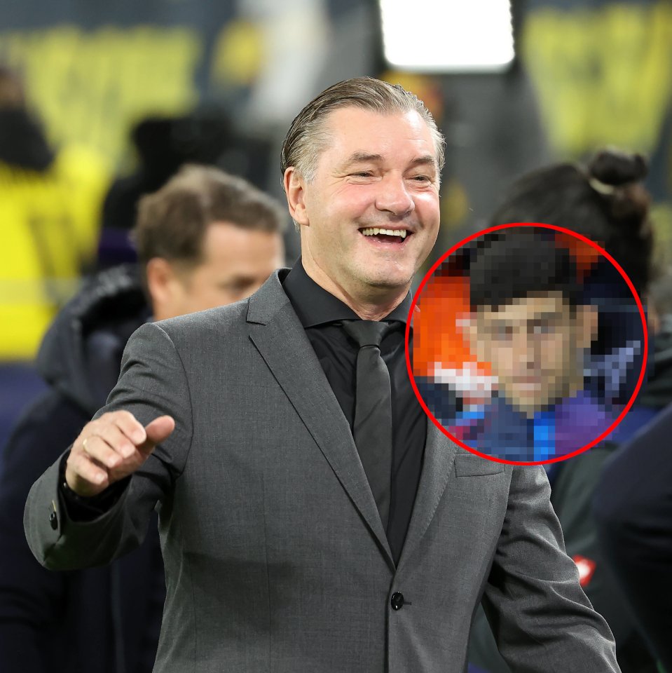 Borussia-Dortmund-Zorc