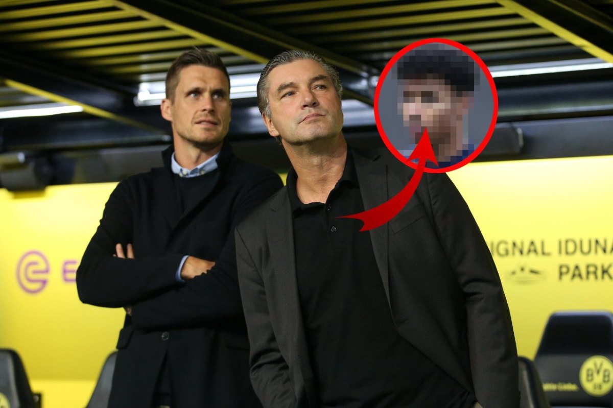 Borussia-Dortmund-Zorc-Adeyemi.jpg