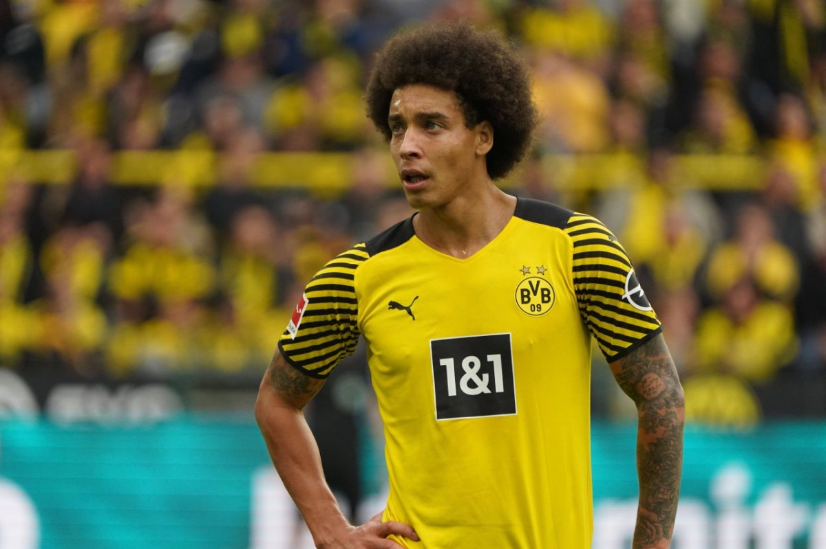 Borussia-dortmund-Axel-Witsel.jpg