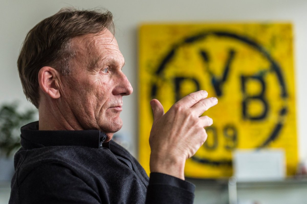 Borussia-dortmund-Watzke-2.jpg