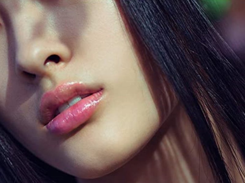Botox-Creme