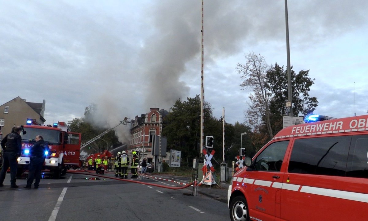 Brand Duisburg Oberhausen.jpg