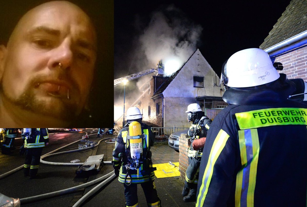 Brand Duisburg.jpg