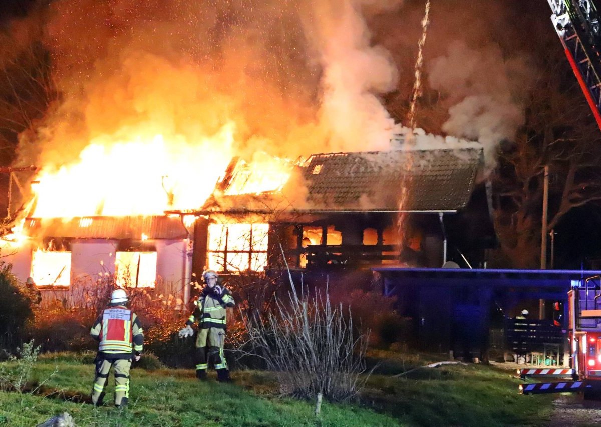 Brand Solingen.JPG