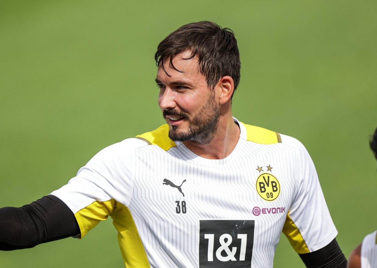 Bürki