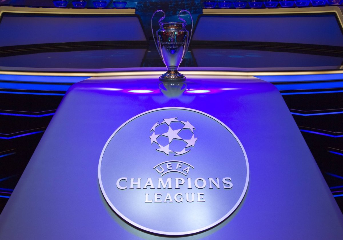 Champions League Auslosung.jpg