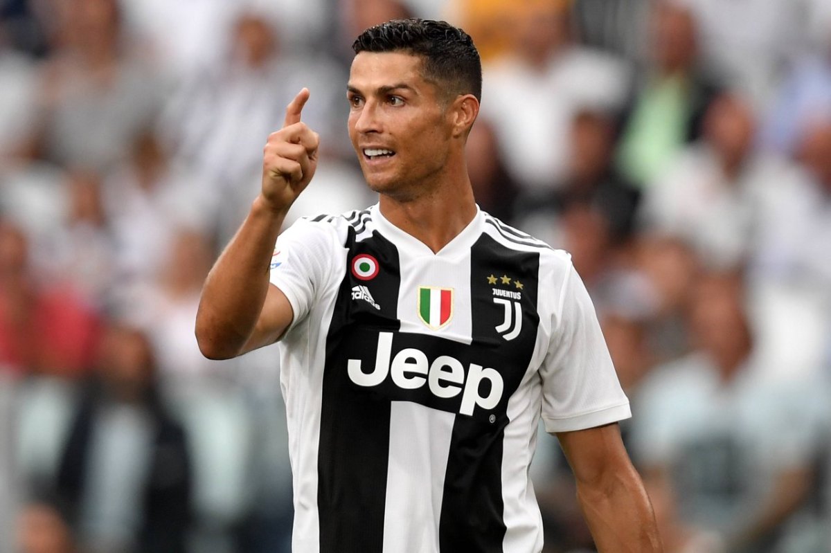 Cristiano Ronaldo Juventus Turin.jpg