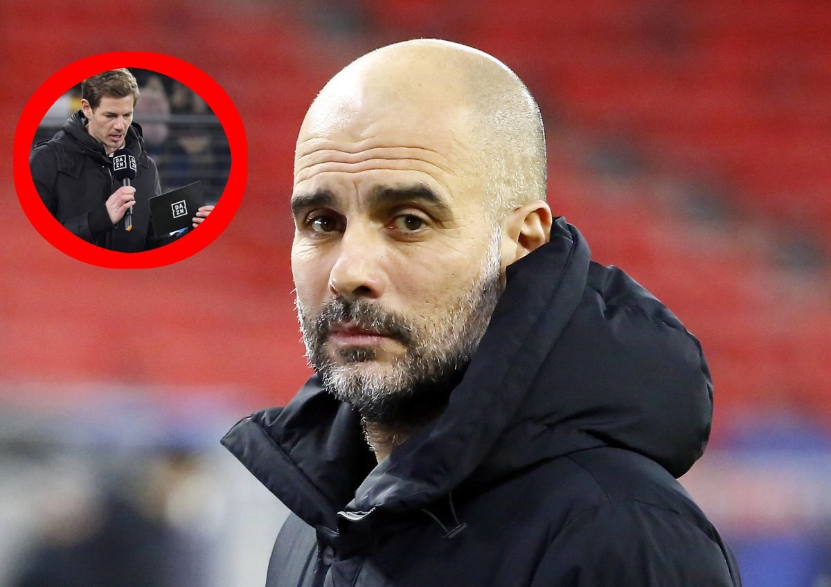 DAZN-Mancity-BVB-Guardiola.jpg