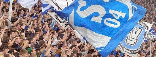 DFB - Pokal Halbfinale Schalke--543x199.jpg