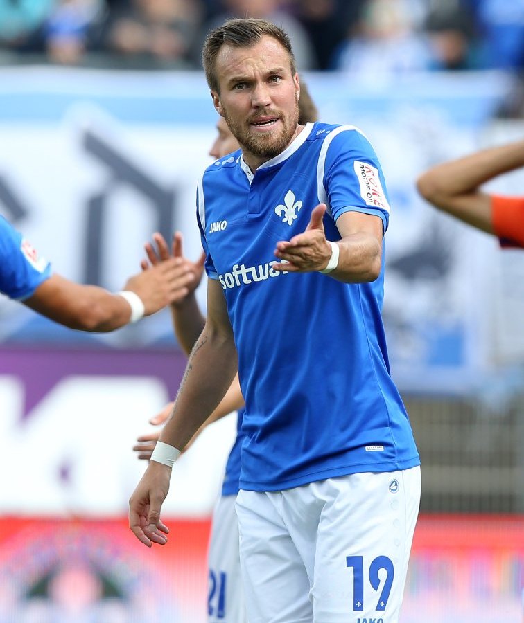 Darmstadt-grosskreutz-nah.jpg