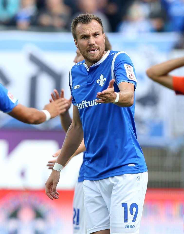 Darmstadt-grosskreutz-nah.jpg