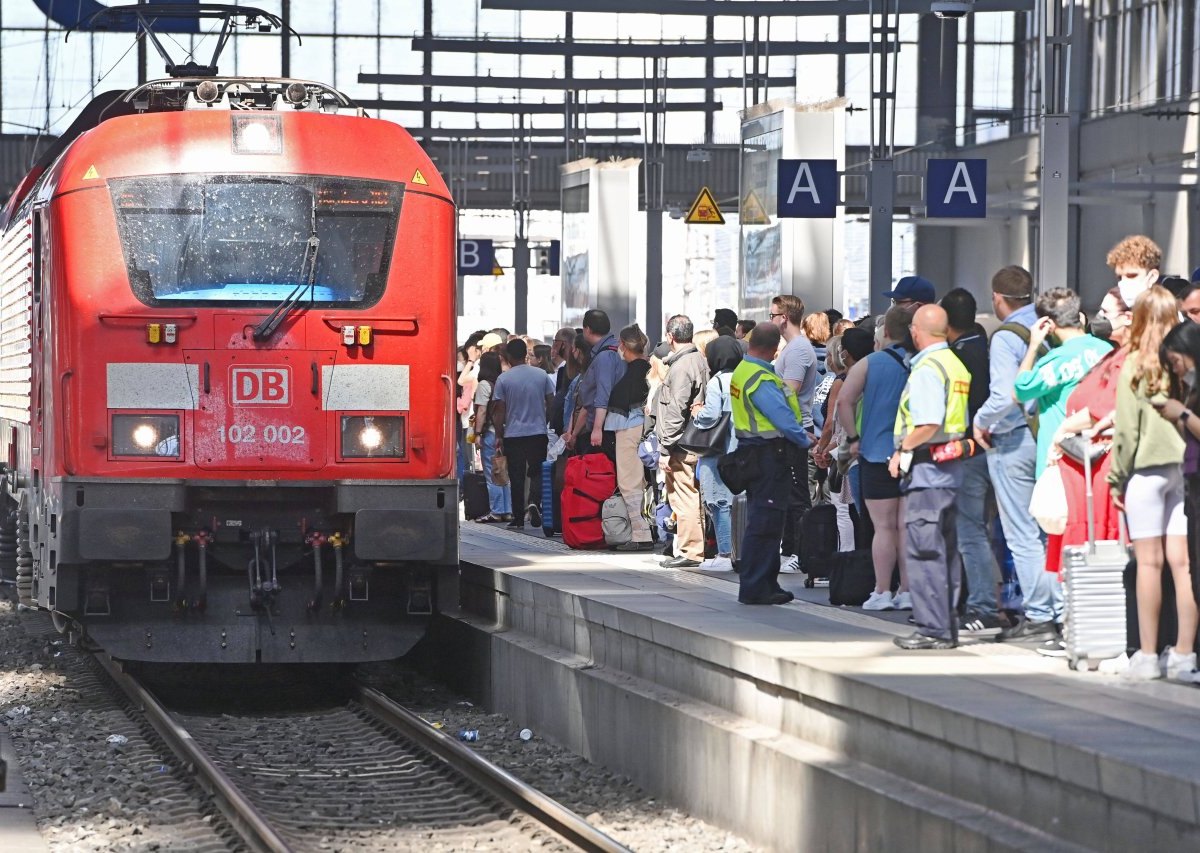 Deutsche Bahn.jpg