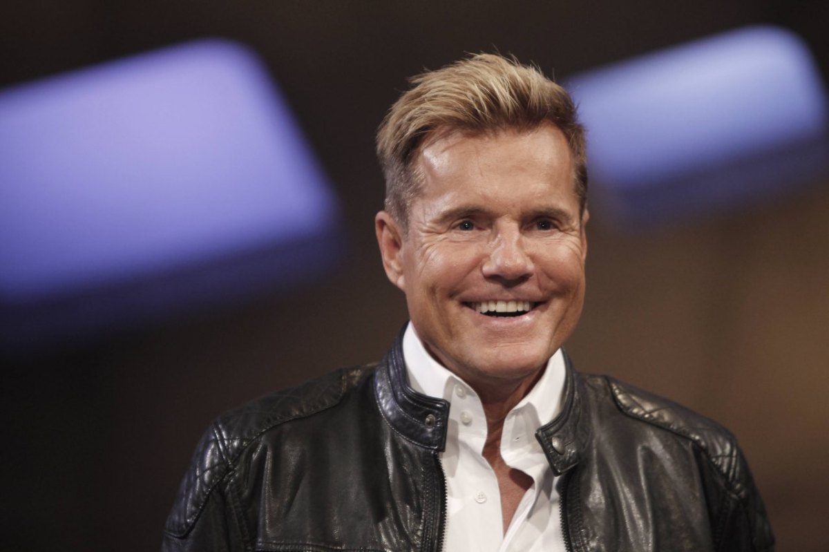 Dieter-Bohlen.jpg